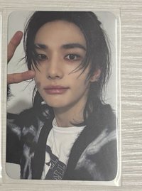 合 阿拉丁特典