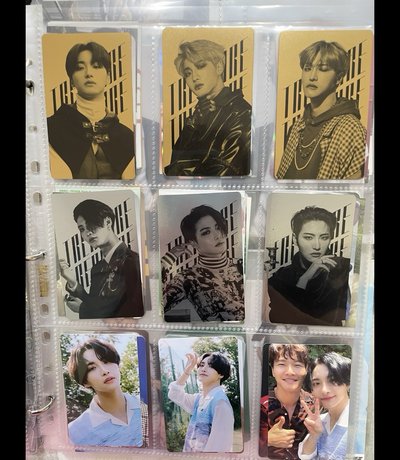 （限定下單）美美星盤