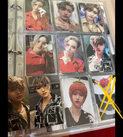 （限定下單）美美星盤