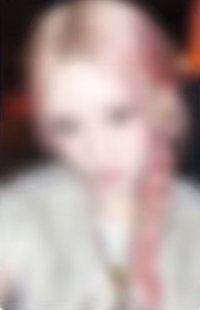 REVIVE+ 入場卡 / 場限卡 0418 大阪場限