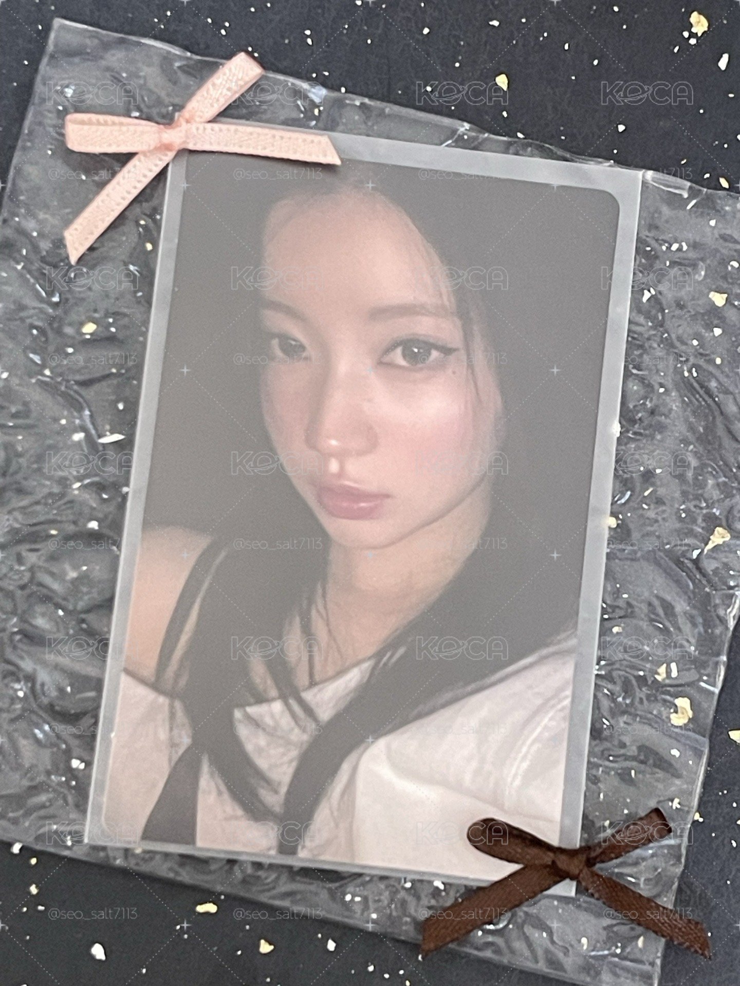 🖇️白情角B🤍
