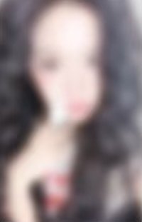 REVIVE+ 入場卡 / 場限卡 0418 大阪場限