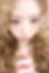 REVIVE+ 入場卡 / 場限卡 0418 大阪場限