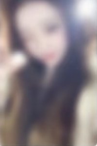 REVIVE+ 入場卡 / 場限卡 0418 大阪場限