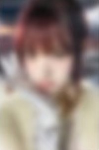 REVIVE+ 入場卡 / 場限卡 0418 大阪場限