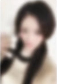 REVIVE+ 入場卡 / 場限卡 0418 大阪場限