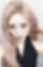 LUCID DREAM 入場卡 / 場限卡 0418 大阪場限