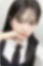 LUCID DREAM 入場卡 / 場限卡 0418 大阪場限