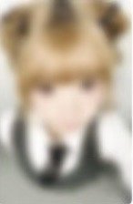 LUCID DREAM 入場卡 / 場限卡 0418 大阪場限