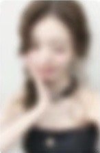 LUCID DREAM 入場卡 / 場限卡 0418 大阪場限