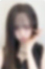 LUCID DREAM 入場卡 / 場限卡 0418 大阪場限