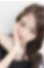 LUCID DREAM 入場卡 / 場限卡 0418 大阪場限