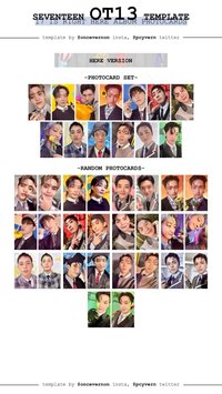 HERE ver.