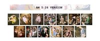 AM526 ver.