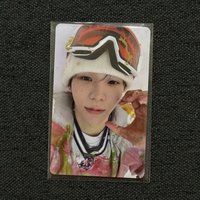 將太郎