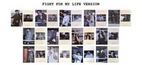Fight for My Life ver.