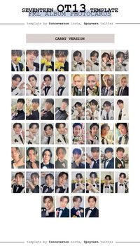 克拉盤未拆