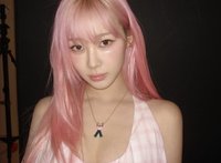 Jo_901
