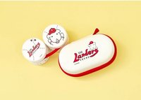 隨身掛脖免持風扇