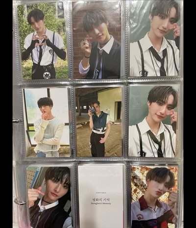 （限定下單）美美星盤