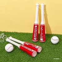 應援充氣加油棒