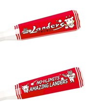 應援充氣加油棒