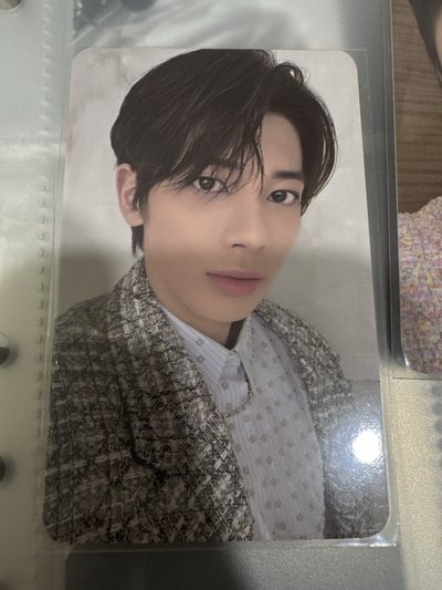 迷六 pst 2.0 幸運卡 