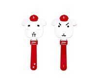 大臉造型加油拍拍手 應援棒