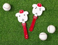 大臉造型加油拍拍手 應援棒