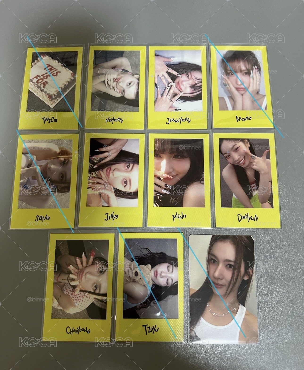 小卡販賣 80/6