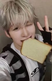 迷四 yzy 上海線下 簽售卡 