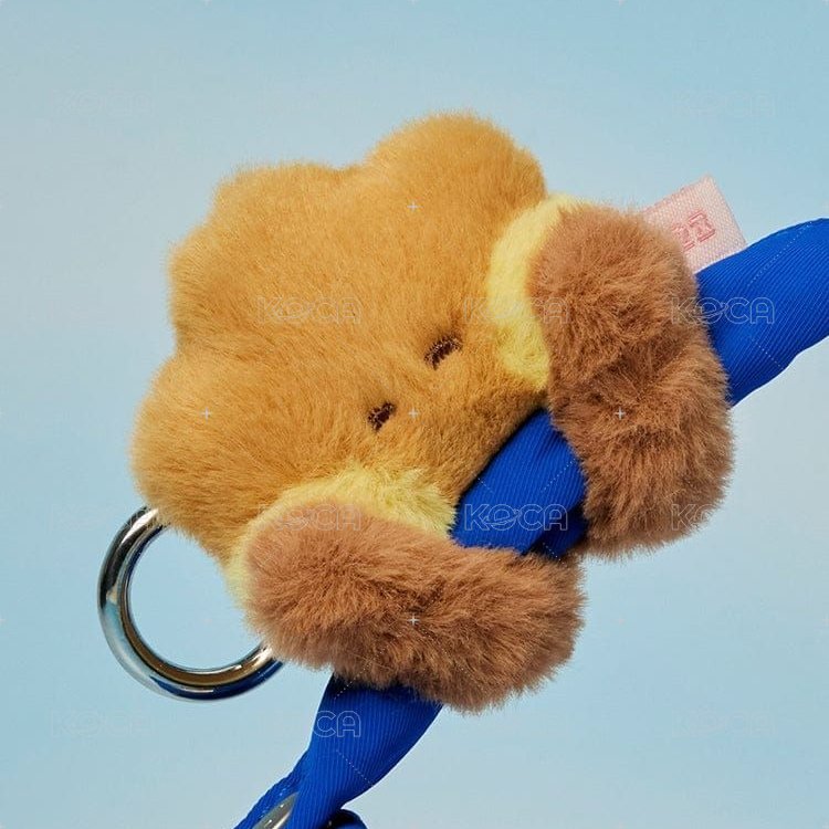 SHOOKY
