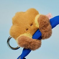 SHOOKY
