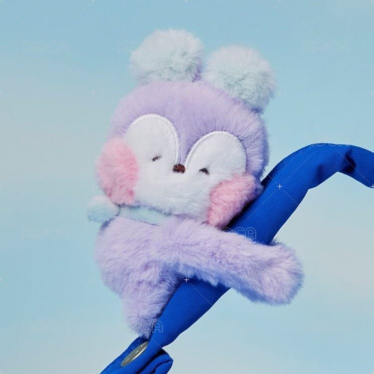 MANG
