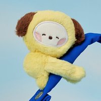 CHIMMY