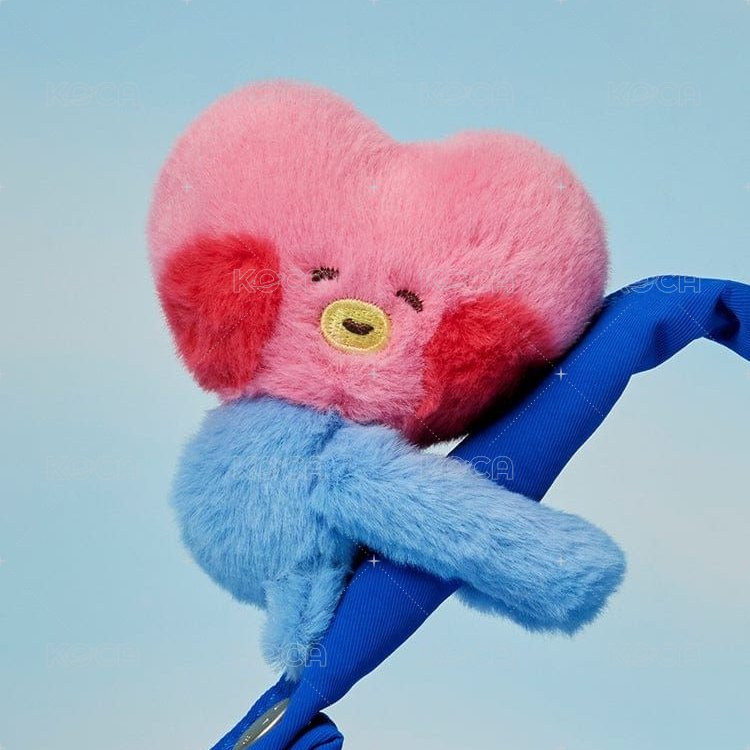 TATA