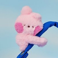 COOKY