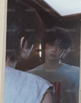 日咖特典