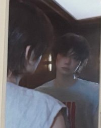 日咖特典