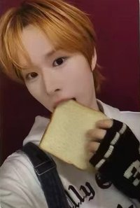 迷四 yzy 上海線下 簽售卡 