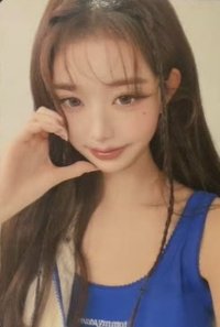 Tommy 4.0 代言卡 26spring