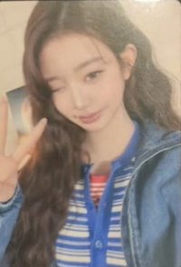 Tommy 4.0 代言卡 26spring