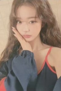 Tommy 4.0 代言卡 26spring