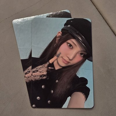 YOUNGSEO 李榮書