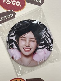 小娟