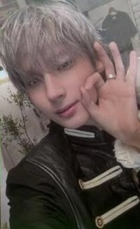 迷八 wvs pb版 直播卡 