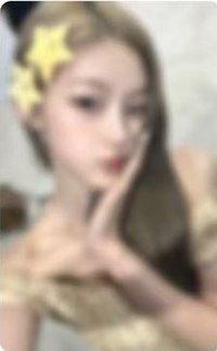 單曲二 mu 線上 2.0 團簽 簽售卡 