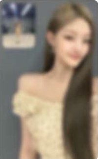 單曲二 mu 線上 2.0 個簽 簽售卡 