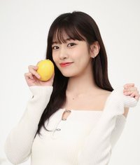 YuJin × Lemon Jin