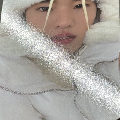 RIIZE環球幸運卡